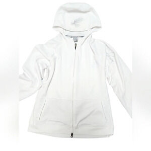 Solomon-NWOT Sportswear  Hoodie